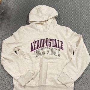 Aero Hoodie